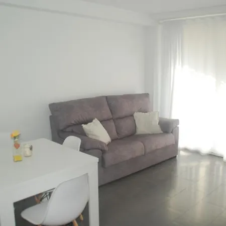 Apartament Formentor - Salou Extérieur photo