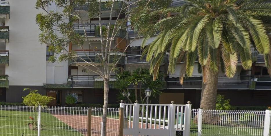 Apartment Formentor - Salou