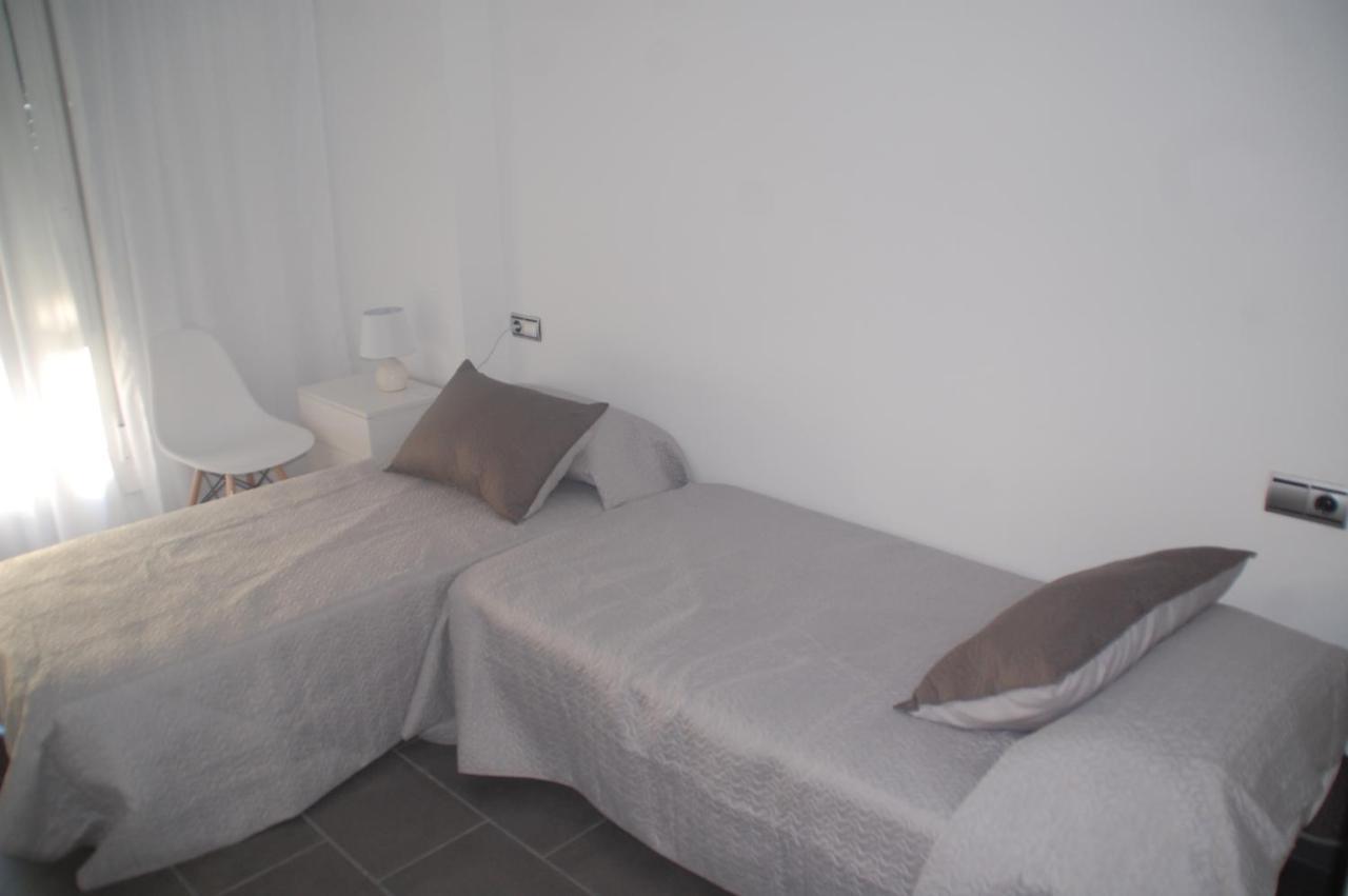 Formentor - Apartment
