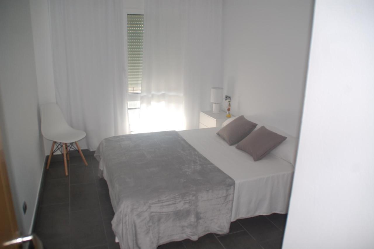 Formentor - Apartment *