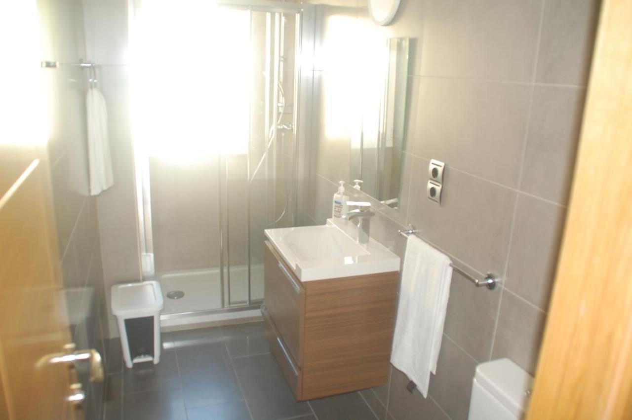 Formentor - Apartment Salou